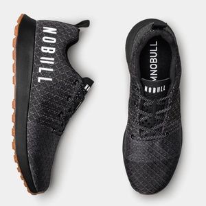NOBULL Matryx Trail Runners